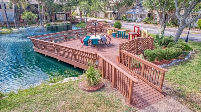 Photo - 34 Rock Creek Dr