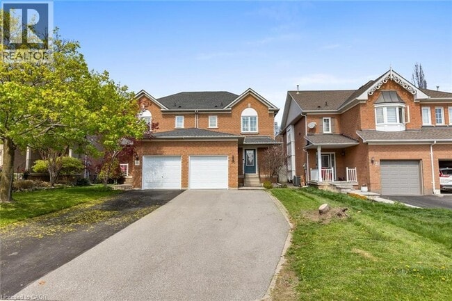 Photo - 30 Harnesworth Crescent