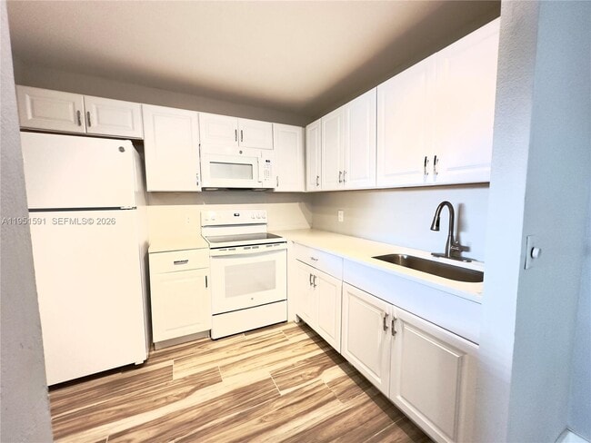 58 Monaco Way Unit 58