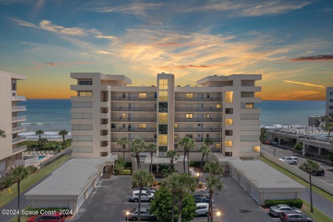 Photo - 2725 N Hwy A1A Condo Unit 301