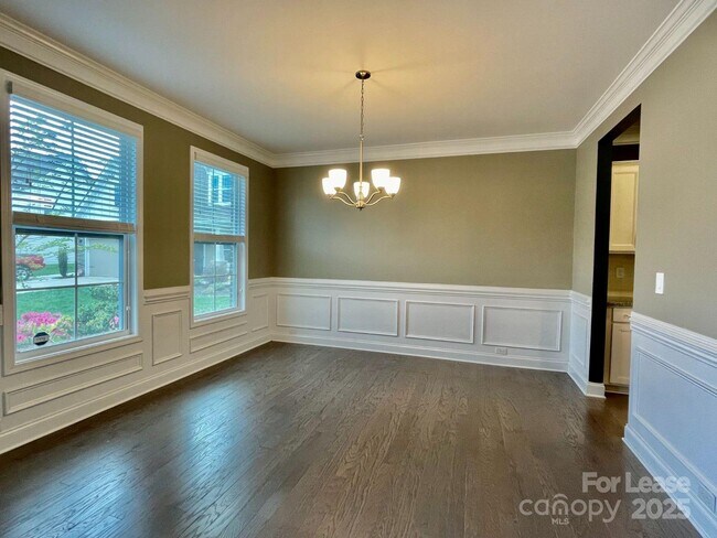 Photo - 3044 Spinner Ct