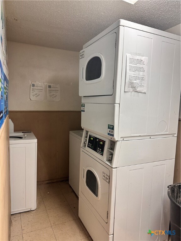 Photo - 1706 N Interstate 35 Apartamento Unidad 13