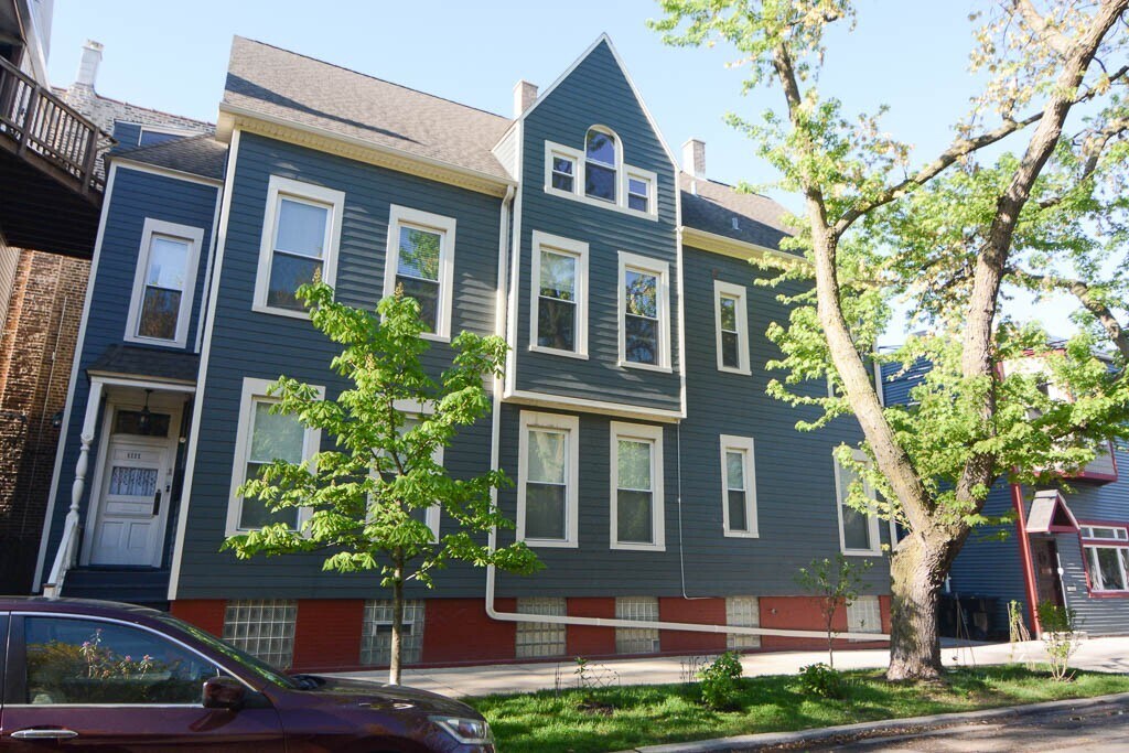 Photo - 1111 W Roscoe St Unit A07C