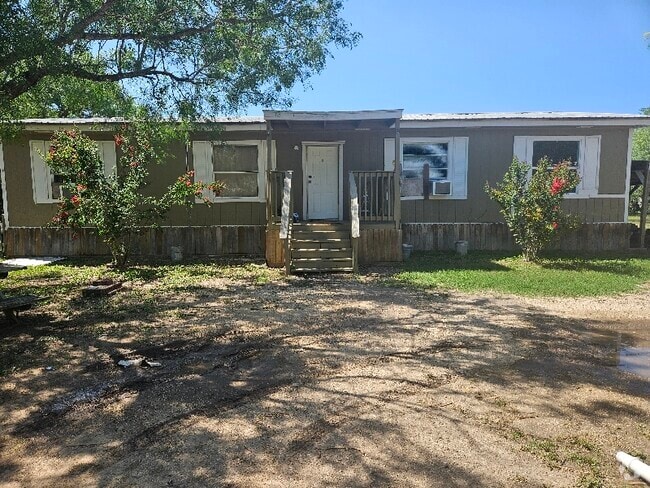 Building Photo - 5120 Cibolo Way Rental