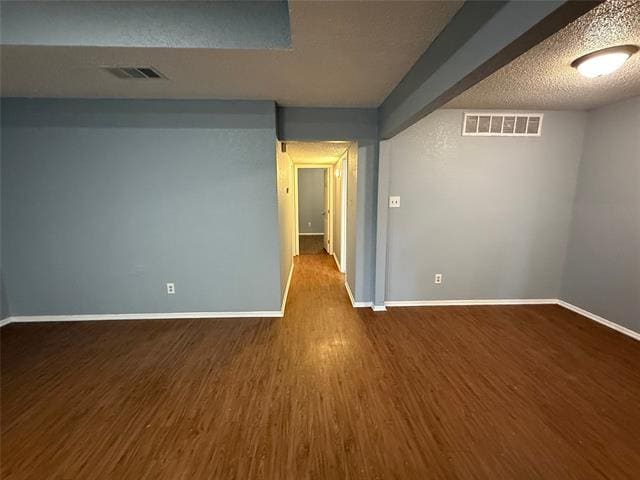 Photo - 1713 San Rafael St