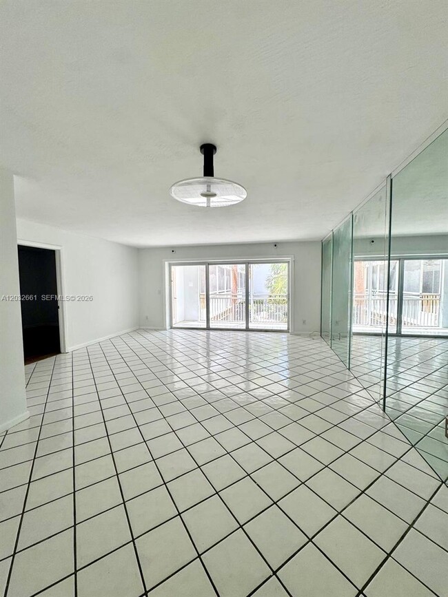 Photo - 2501 S Ocean Blvd Unit 1040