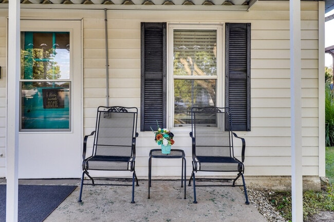 Photo - 1115 N Illinois Ave Unit ID1306812P