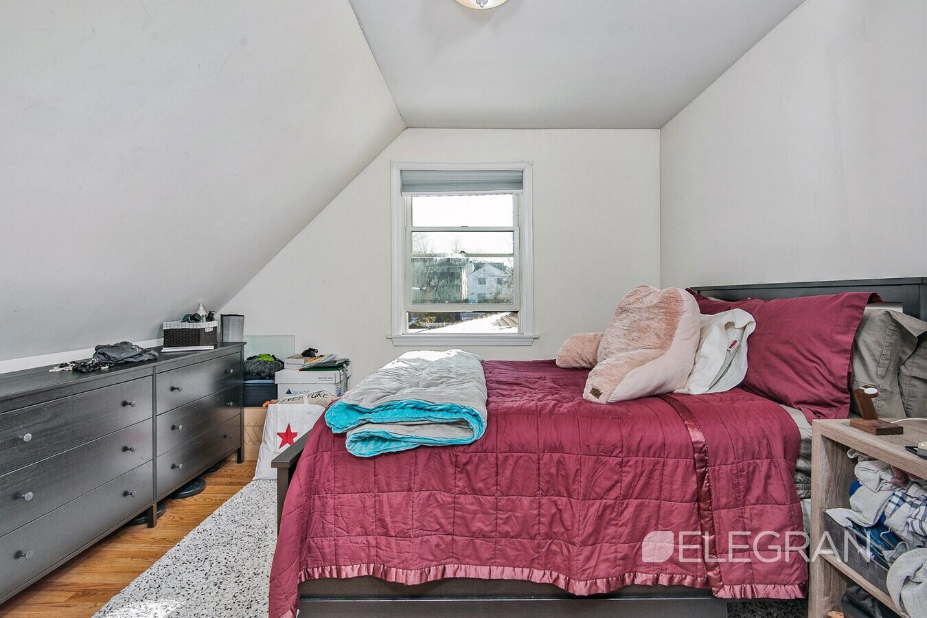 Photo - 36 Devoe St Unit APT 3