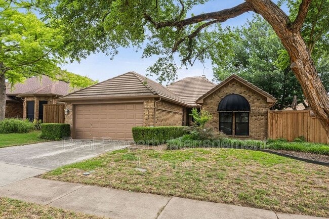 Photo - 2739 Sedgeway Ln