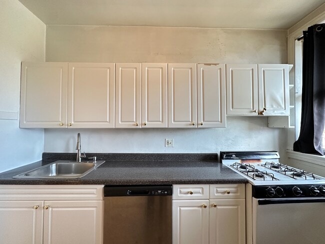 Photo - 943 Judson Ave Unidad 3