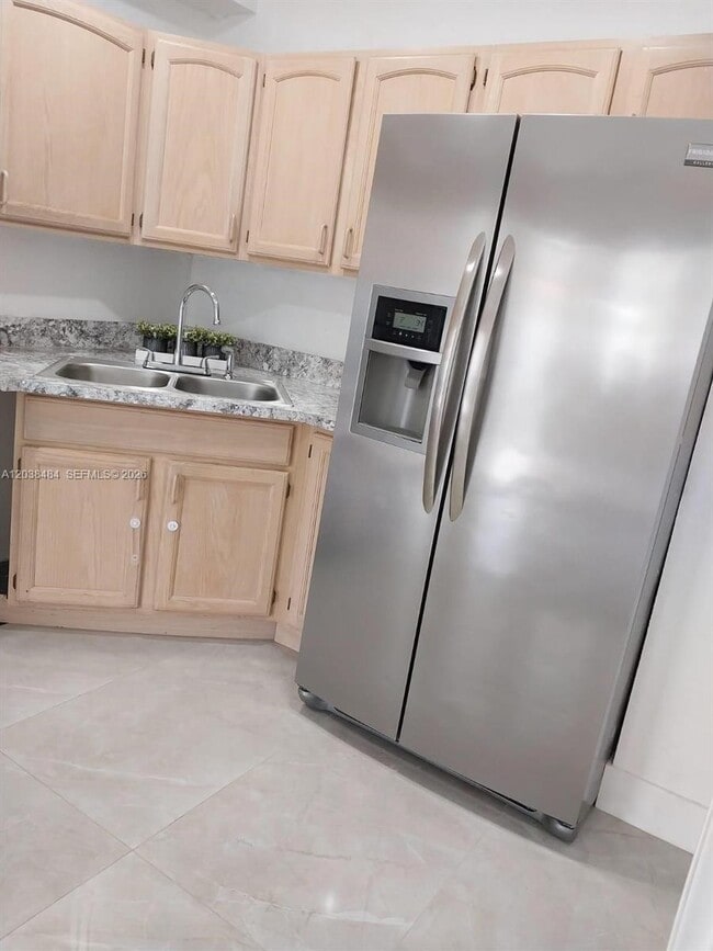 Photo - 13220 SW 66th St Unit A