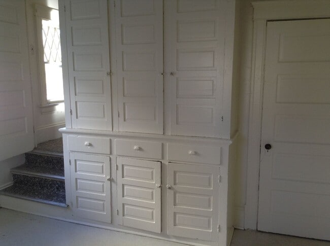 Photo - 814 Williams St