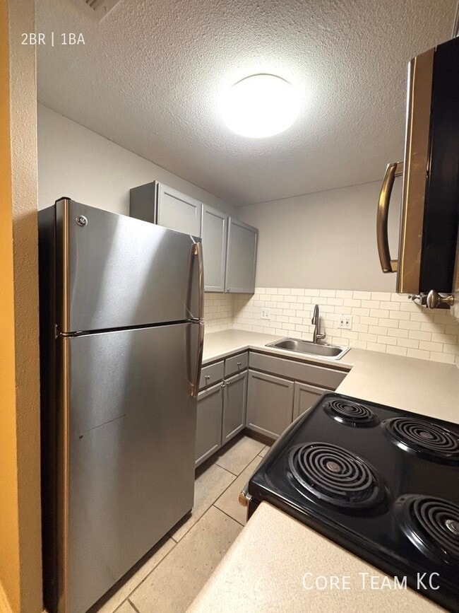 Photo - 3647 Warwick Blvd Unidad 3