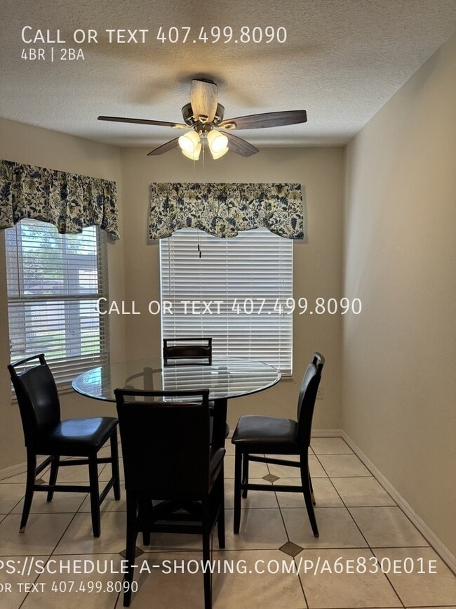 Photo - 13500 Biscayne Dr