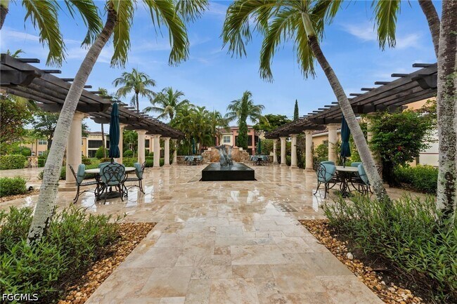 Photo - 8641 Piazza Del Lago Cir Unit 201