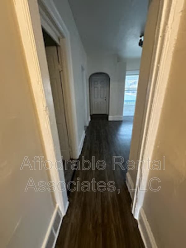 Photo - 700 S 36th St Unit Lower