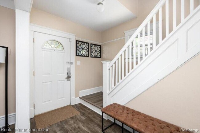 Photo - 508 Miller Ave