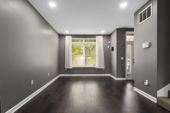 Photo - 1154 Beacon Hill Ln