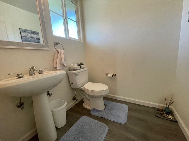 Photo - 91-773 Launahele St