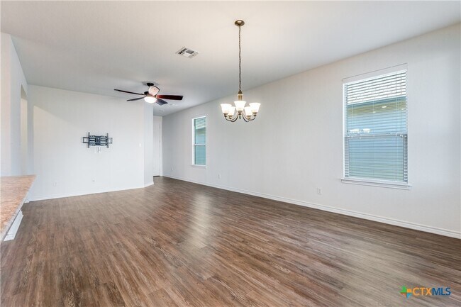 Photo - 1999 Wind Chime Wy