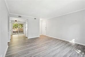 Photo - 5560 Kingsport Dr Unit 27