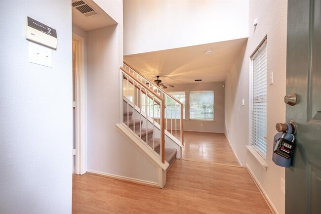 Photo - 15509 Miss Adrienne's Path