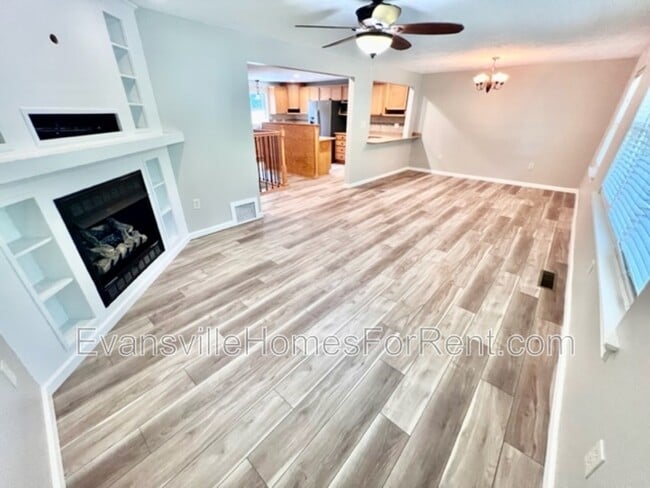 Photo - 1216 Hathaway Ave