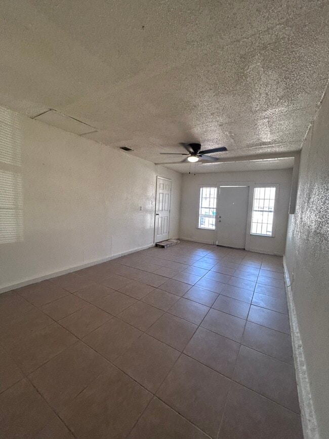 Photo - 4047 Indian Sunrise