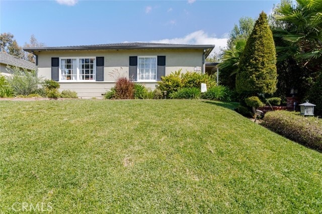 Photo - 1119 Atlee Dr