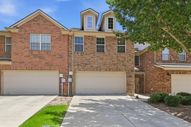 Photo - 2649 Jacobson Dr
