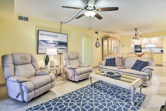 Photo - 5855 Midnight Pass Rd Unit ID1385908P