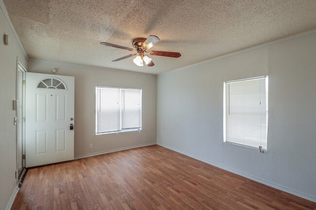 Photo - Charming 2-Bedroom in NW Lubbock