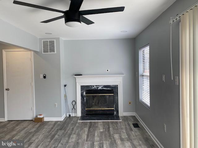 Photo - 1201 Dillon Ct