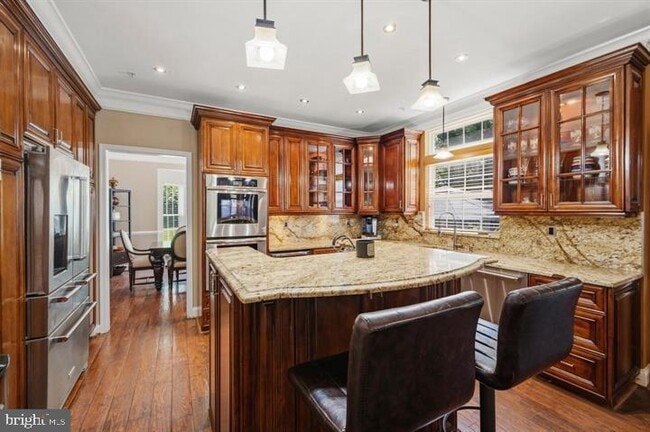 Photo - 12104 Guinevere Pl