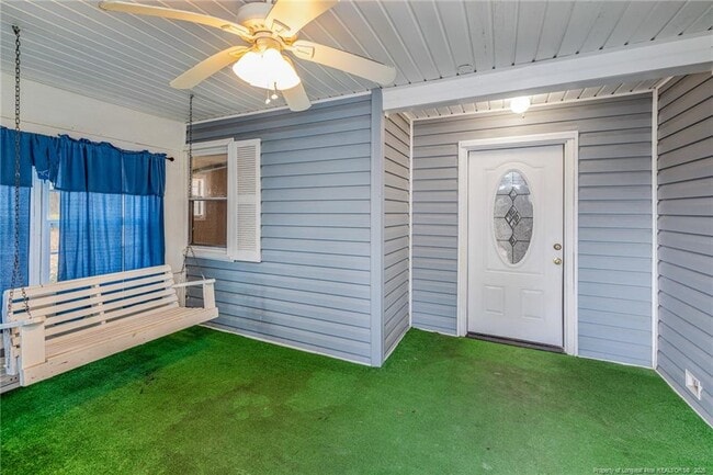 Photo - 1709 Sandy Run Rd