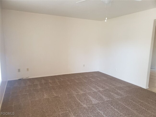 Photo - 622 SE 13th Ct Unit 2