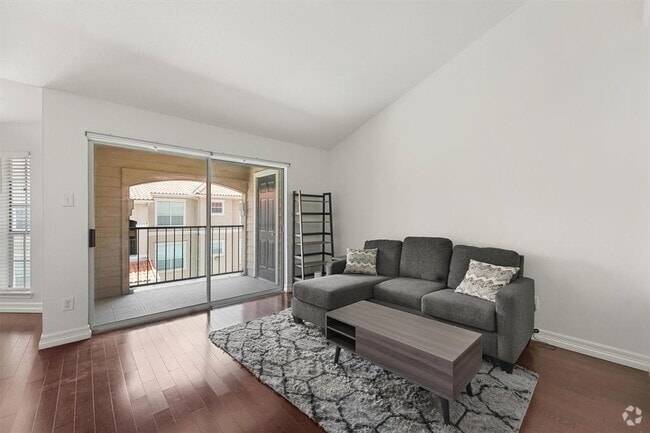 Building Photo - 3231 Allen Pkwy Unit 1307 Rental