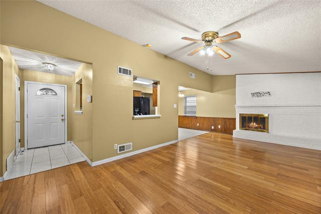 Photo - 517 McDivitt Dr