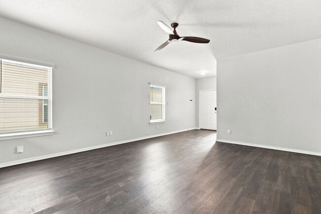 Photo - 7222 Boxing Grove