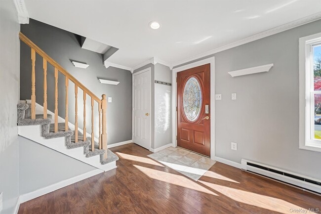 Photo - 333 Hudson Ave