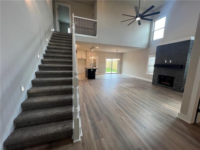 Photo - 7301 SW Basswood Ave