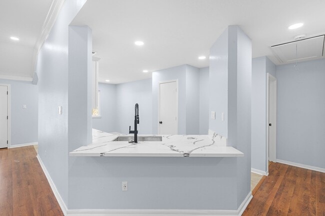 Photo - 3910 Crystal Pass Ct