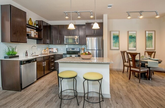 Photo - 13201 Legendary Dr Unit 11208