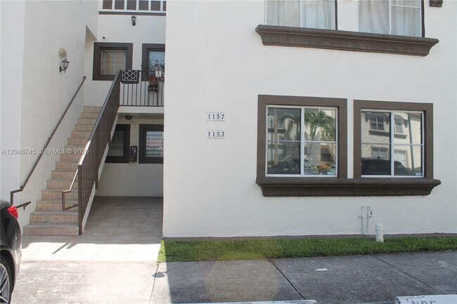Photo - 1153 NW 125th Pl Unit 106