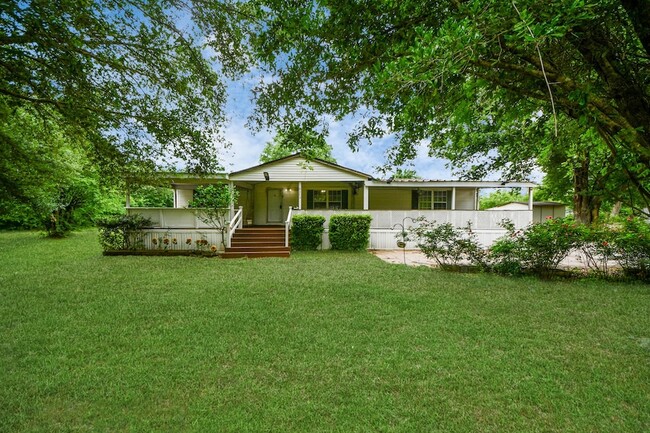 Photo - 18303 James Rd Casa