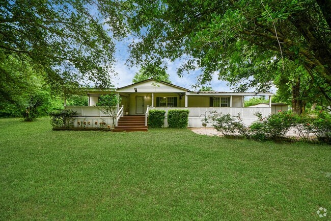 Building Photo - 18303 James Rd Rental