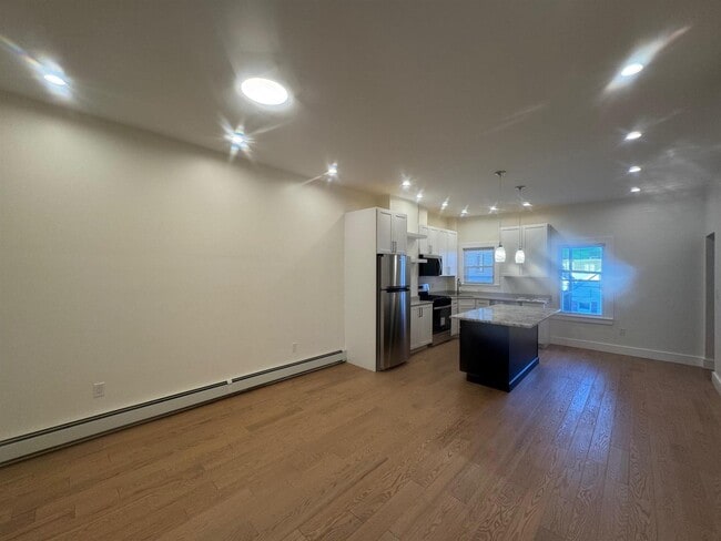 Photo - 11 Bristol St Unidad 3