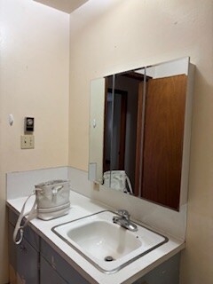Photo - 3953 SE Gladstone St Unit 15