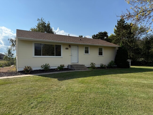 Building Photo - 21036 Gypsy Valley Rd Rental