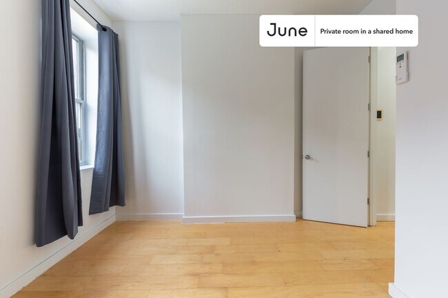 Photo - Room in Shared 4 bed/2 bath home Unit B